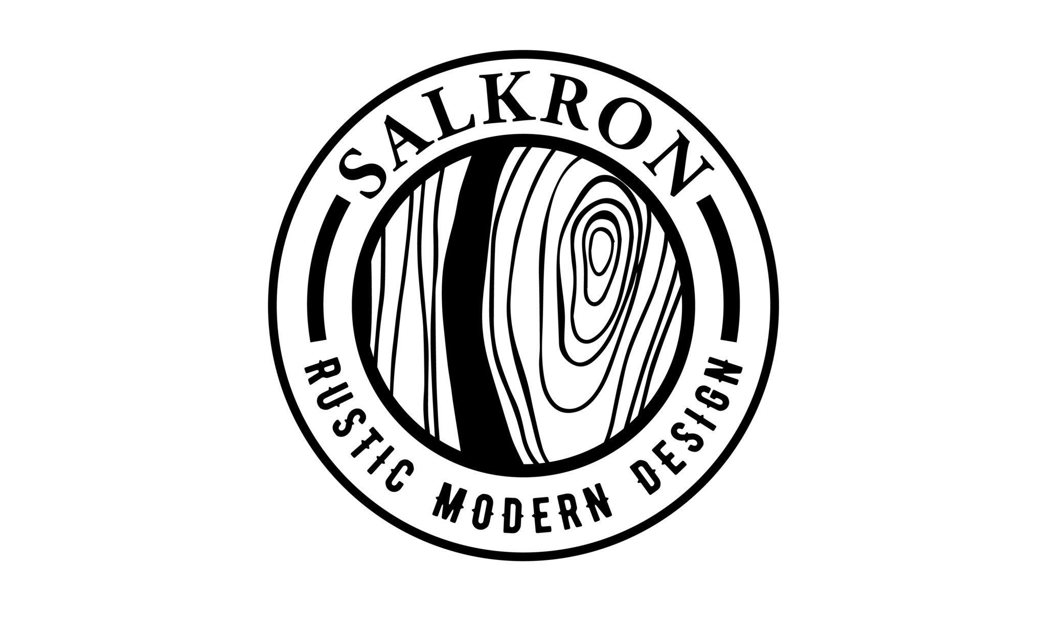 Salkron Stalowa Wola