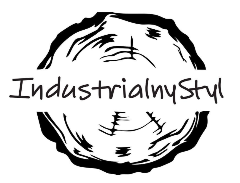 Industrialny Styl