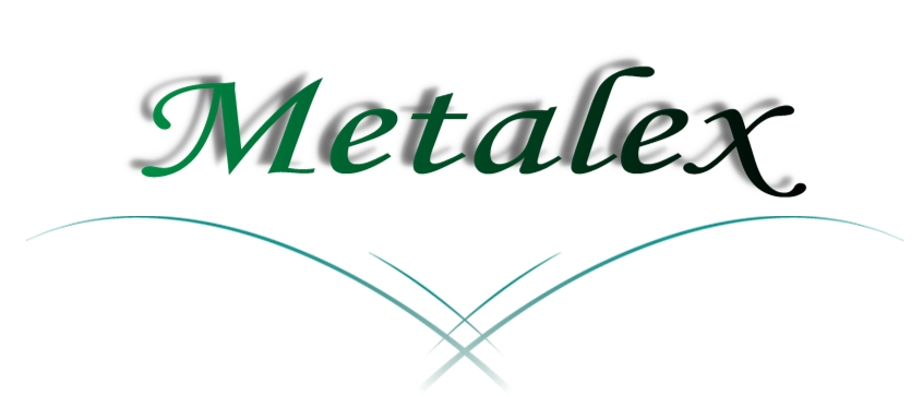 Metalex