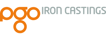 PGO IRON CASTINGS