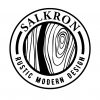 Salkron Stalowa Wola